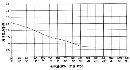 1563693567110260.jpg